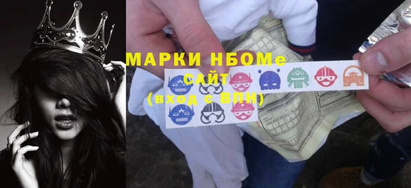 apvp Ельня