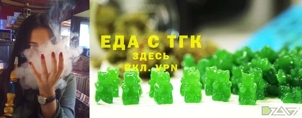 МДПВ Елизово