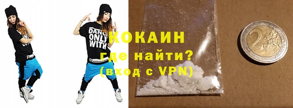apvp Ельня