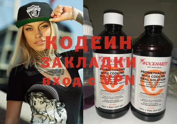 МДПВ Елизово