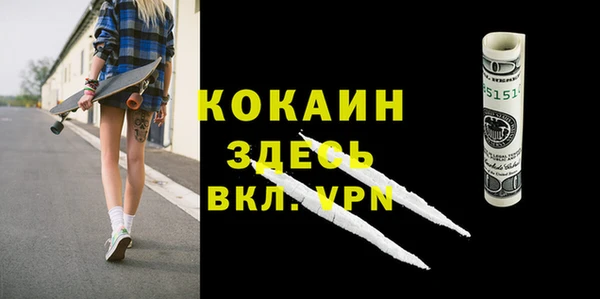 МДПВ Елизово