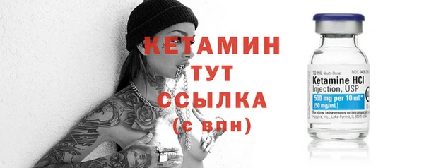 apvp Ельня