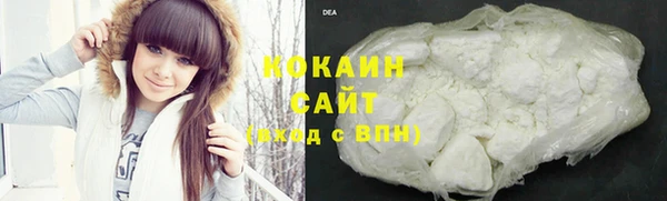 МДПВ Елизово