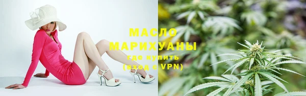 apvp Ельня