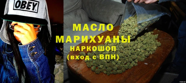 МДПВ Елизово