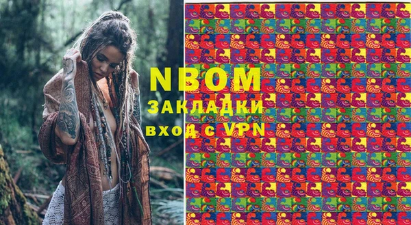 apvp Ельня