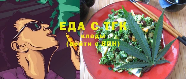 apvp Ельня