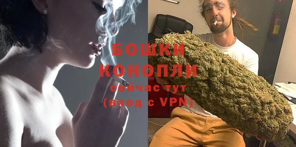 бутират Елабуга