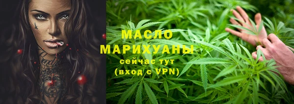 МДПВ Елизово
