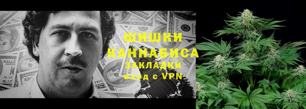бутират Елабуга